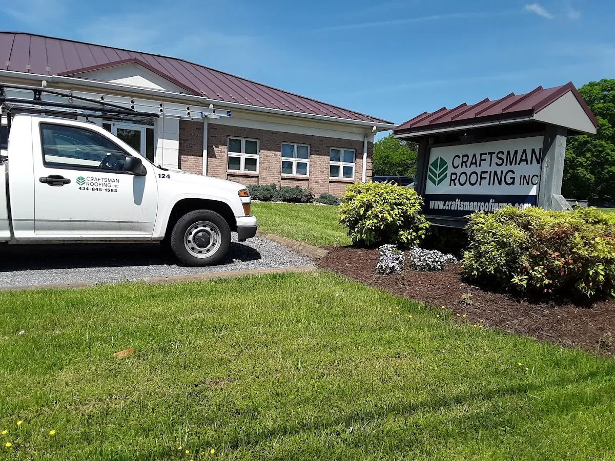 Quality Hail Damage Roof Repair by experienced craftsmen in Village Manor